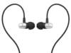 Audio Technica